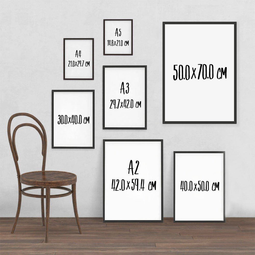 Modern Animal Alpaca Ins Print Poster Print Bedroom Decor Modern Animal Alpaca Ins Print Poster Print Bedroom Decor